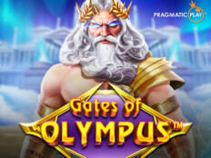 Play ojo casino login85